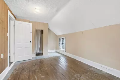 95 1st Avenue NE, Elgin, MN 55932 - Photo 33