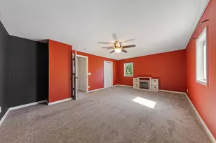 108 1st Ave NW, Mapleton, MN 56065 - Photo 33