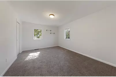108 1st Avenue NW, Mapleton, MN 56065 - Photo 23
