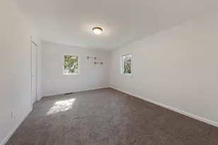 108 1st Ave NW, Mapleton, MN 56065 - Photo 23