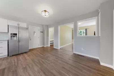 108 1st Avenue NW, Mapleton, MN 56065 - Photo 11