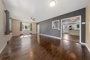 108 1st Ave NW, Mapleton, MN 56065 - Photo 9