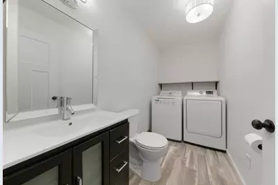 108 1st Avenue NW, Mapleton, MN 56065 - Photo 21