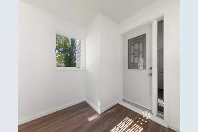 108 1st Avenue NW, Mapleton, MN 56065 - Photo 5
