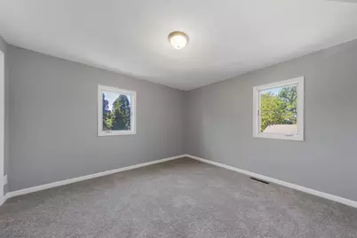 108 1st Avenue NW, Mapleton, MN 56065 - Photo 25