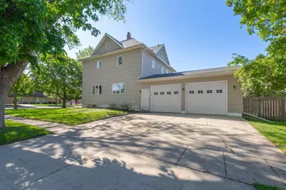 108 1st Avenue NW, Mapleton, MN 56065 - Photo 41