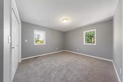 108 1st Avenue NW, Mapleton, MN 56065 - Photo 29