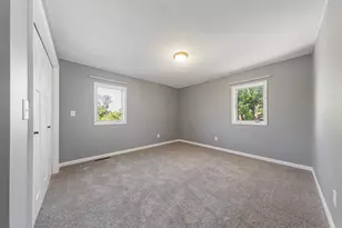 108 1st Ave NW, Mapleton, MN 56065 - Photo 29