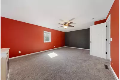 108 1st Avenue NW, Mapleton, MN 56065 - Photo 31