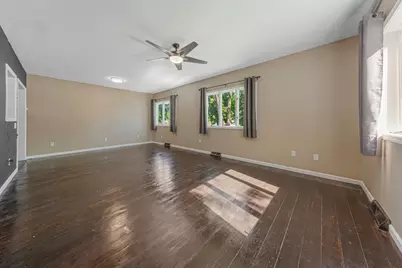 108 1st Avenue NW, Mapleton, MN 56065 - Photo 7