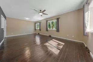 108 1st Ave NW, Mapleton, MN 56065 - Photo 7