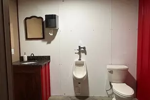 31336 & 31338 Rasmussen Rd, Pequot Lakes, MN 56472 - Photo 33