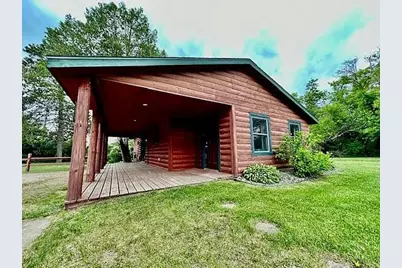 31336 & 31338 Rasmussen Road, Pequot Lakes, MN 56472 - Photo 39