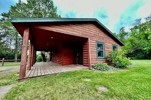 31336 & 31338 Rasmussen Rd, Pequot Lakes, MN 56472 - Photo 39