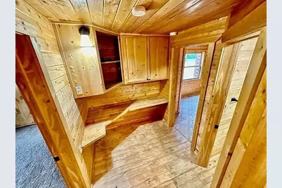 31336 & 31338 Rasmussen Road, Pequot Lakes, MN 56472 - Photo 53