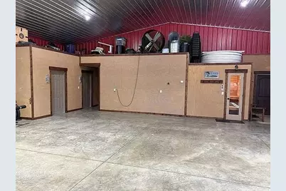 31336 & 31338 Rasmussen Road, Pequot Lakes, MN 56472 - Photo 27