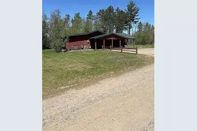 31336 & 31338 Rasmussen Road, Pequot Lakes, MN 56472 - Photo 37