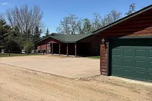 31336 & 31338 Rasmussen Rd, Pequot Lakes, MN 56472 - Photo 3