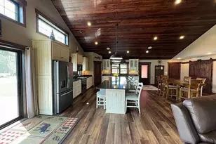 31336 & 31338 Rasmussen Rd, Pequot Lakes, MN 56472 - Photo 9
