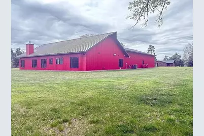 31336 & 31338 Rasmussen Road, Pequot Lakes, MN 56472 - Photo 5