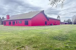 31336 & 31338 Rasmussen Rd, Pequot Lakes, MN 56472 - Photo 5