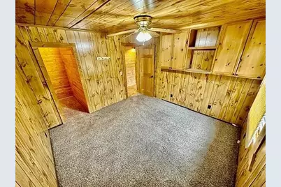 31336 & 31338 Rasmussen Road, Pequot Lakes, MN 56472 - Photo 51