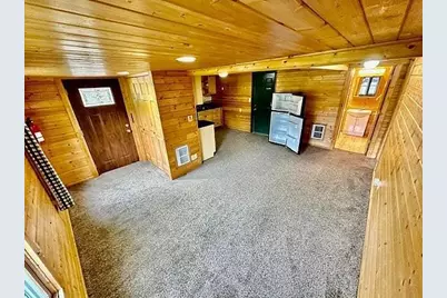 31336 & 31338 Rasmussen Road, Pequot Lakes, MN 56472 - Photo 41