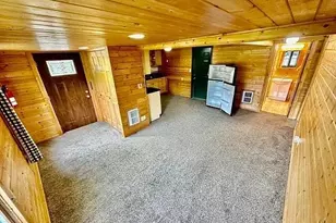 31336 & 31338 Rasmussen Rd, Pequot Lakes, MN 56472 - Photo 41