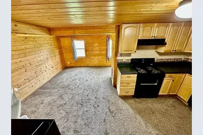 31336 & 31338 Rasmussen Road, Pequot Lakes, MN 56472 - Photo 43