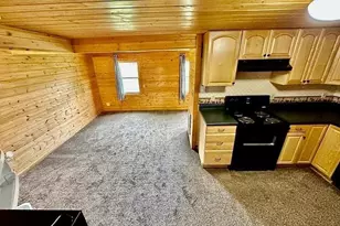 31336 & 31338 Rasmussen Rd, Pequot Lakes, MN 56472 - Photo 43