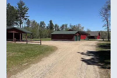 31336 & 31338 Rasmussen Road, Pequot Lakes, MN 56472 - Photo 37