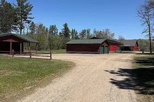 31336 & 31338 Rasmussen Rd, Pequot Lakes, MN 56472 - Photo 37