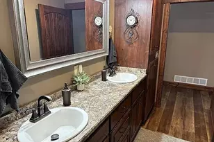31336 & 31338 Rasmussen Rd, Pequot Lakes, MN 56472 - Photo 25