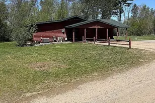 31336 & 31338 Rasmussen Rd, Pequot Lakes, MN 56472 - Photo 35