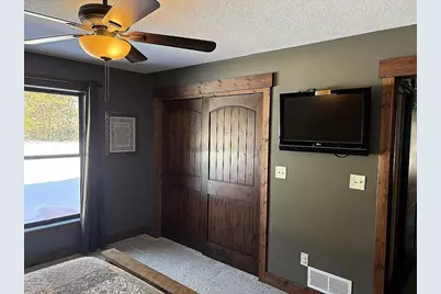 31336 & 31338 Rasmussen Road, Pequot Lakes, MN 56472 - Photo 13