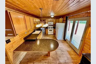 31336 & 31338 Rasmussen Road, Pequot Lakes, MN 56472 - Photo 47