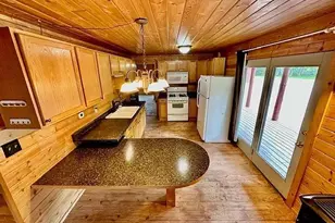 31336 & 31338 Rasmussen Rd, Pequot Lakes, MN 56472 - Photo 47