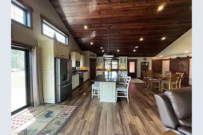 31336 & 31338 Rasmussen Road, Pequot Lakes, MN 56472 - Photo 7