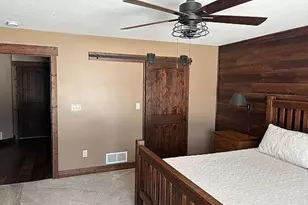 31336 & 31338 Rasmussen Rd, Pequot Lakes, MN 56472 - Photo 21