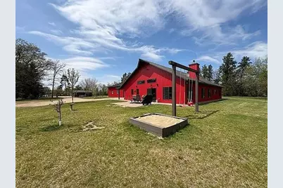31336 & 31338 Rasmussen Road, Pequot Lakes, MN 56472 - Photo 3