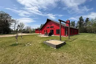 31336 & 31338 Rasmussen Rd, Pequot Lakes, MN 56472 - Photo 3