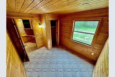 31336 & 31338 Rasmussen Road, Pequot Lakes, MN 56472 - Photo 49