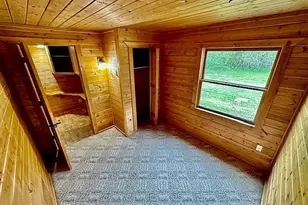 31336 & 31338 Rasmussen Rd, Pequot Lakes, MN 56472 - Photo 49