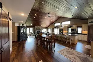 31336 & 31338 Rasmussen Rd, Pequot Lakes, MN 56472 - Photo 7