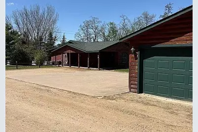 31336 & 31338 Rasmussen Road, Pequot Lakes, MN 56472 - Photo 39
