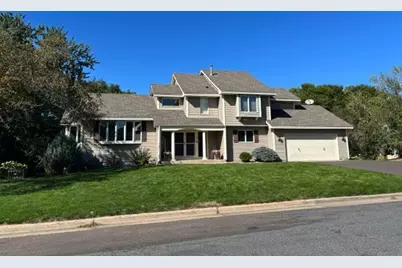 715 Stanwich Lane, Mendota Heights, MN 55118 - Photo 1