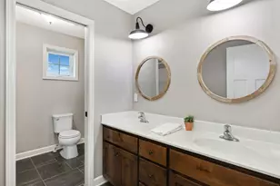 3226 191st St W, Farmington, MN 55024 - Photo 21