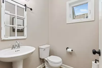 3226 191st Street W, Farmington, MN 55024 - Photo 13