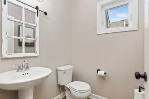 3226 191st St W, Farmington, MN 55024 - Photo 13