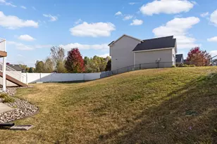 3226 191st St W, Farmington, MN 55024 - Photo 27